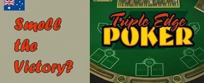 Mega Slot Spin Bonanza promotion
