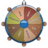 Lucky Spin & Win welfare icon