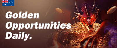 Mate-to-Mate Referral Bonus promotion