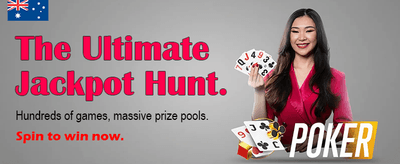 Claim Your Daily Aussie Bonus