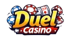 Duel Casino Logo